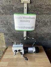 Lloyds Pharmacy Electric