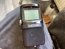 Zoom H2n Portable Digital