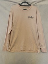 Fat Willys Surf Shack Pink