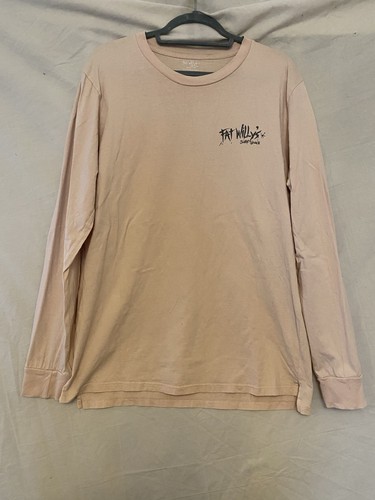 Fat willys surf shack pink - surf,