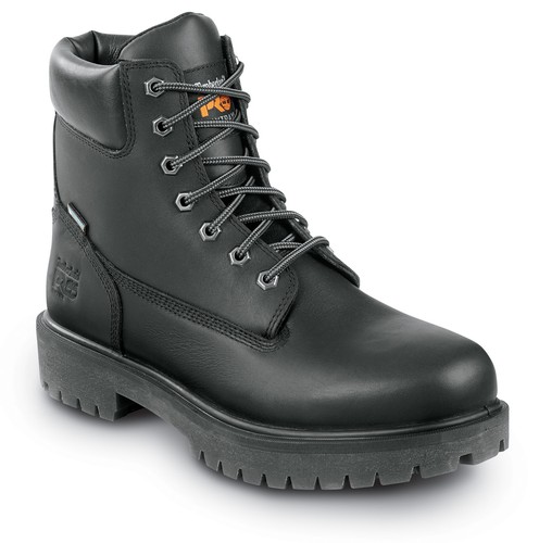 Timberland pro 6in direct - timberland,