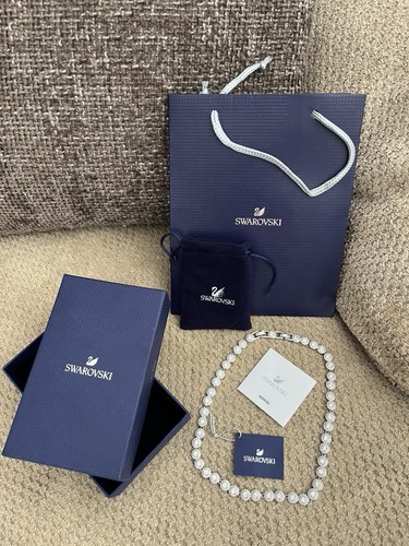 Swarovski crystal angelic - crystal,