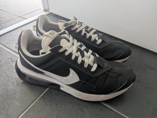Nike air max pre day - nike, trainers
