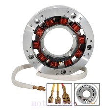 Magneto Generator Stator Coil