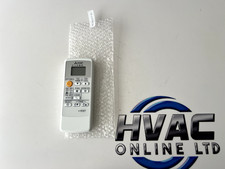 Mitsubishi Electric MS21A hand