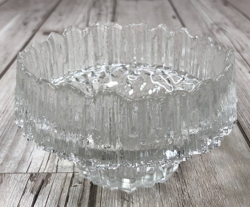 Vintage iittala stellaria - -,