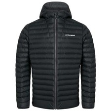 Berghaus Vaskye Mens Jacket