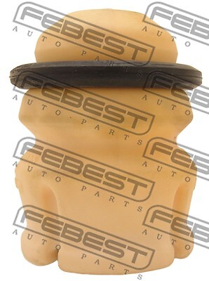 Hyd sanr febest rubber - febest,