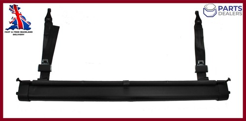 Genuine vauxhall insignia - genuine,