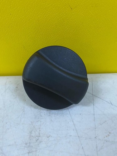 2011 2024 bmw series - 2011-2024, petrol