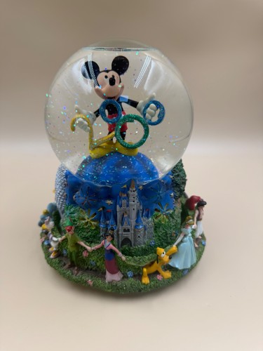 Disney store mickey mouse - disney,