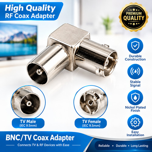 Right angle degree - 90, tv