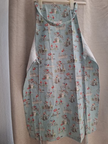 Cath kidston adults apron - kidston,