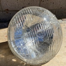 Lucas Sealed Beam Headlight