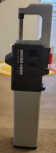 Moore wright m2000 1 - moore,