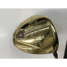 Maruman MAJESTY PRESTIGIO Gold Premium 11.5