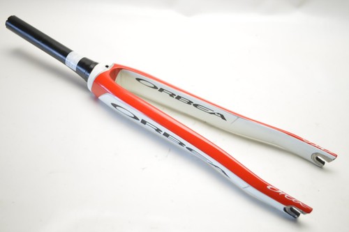 Orbea orca full carbon - full,