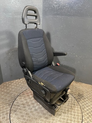 Iveco daily mk6 2015 3 - iveco,