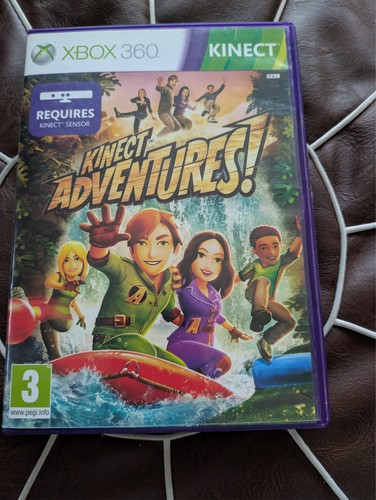 Xbox 360 - xbox,