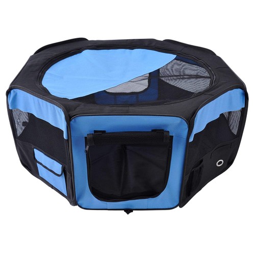 Pawhut portable cat - pawhut,