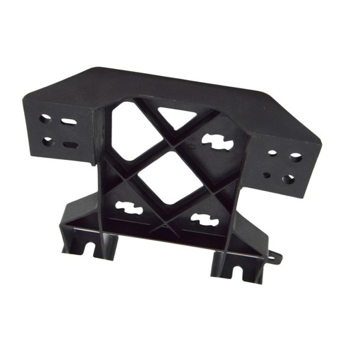 Mercedes benz genuine holder - mercedes-benz,