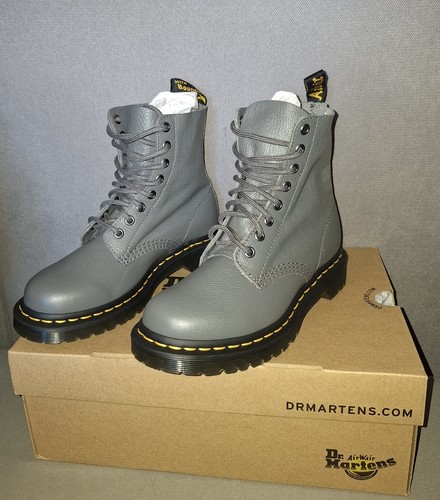 Martens pascal 1460 - dr,