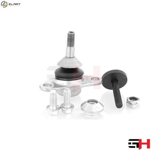 Ball joint 544811 for - joint, gh-544811