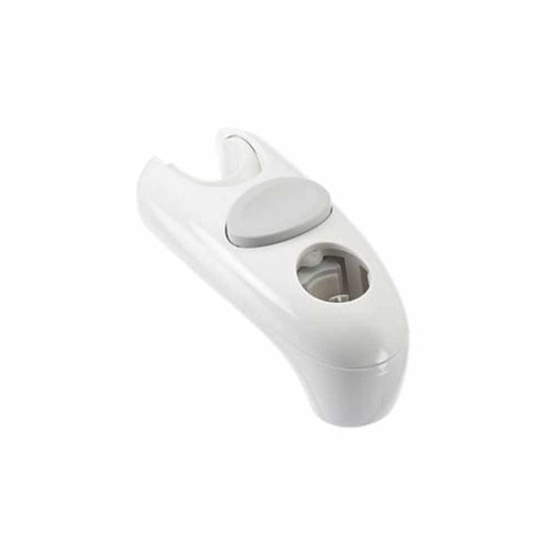 Mira logic clamp bracket - clamp,