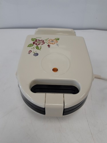 Hinari vintage country kitchen - vintage,