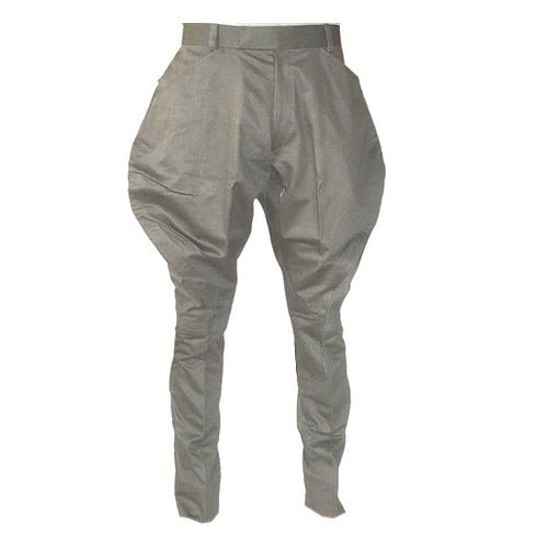 Mens jodhpur breeches stylish - mens,