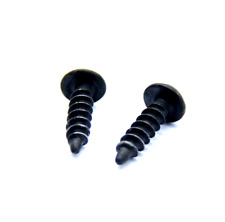 THROTTLE POSITION SENSOR