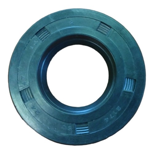 Melex rear axle - melex,