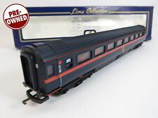 OO Gauge Lima L305458 MK3 HST