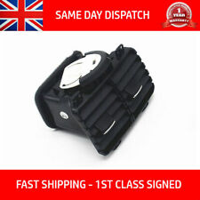 FITS VW VOLKSWAGEN GOLF MK5