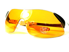 Target Shooting Safety Glasses