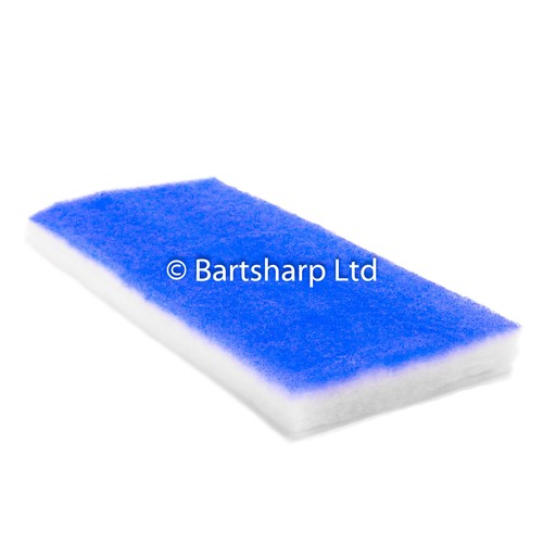 Replacement airbrush spray - airbrush,