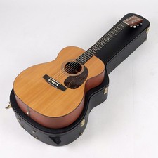 Martin Acoustic Guitar