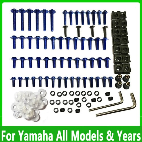 1sets motorcycle fairing - 1sets,
