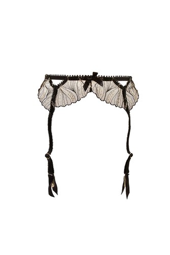 Agent provocateur - l'agent,