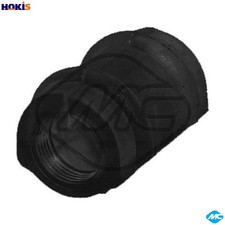 MOUNTING STABILISER BAR 00687