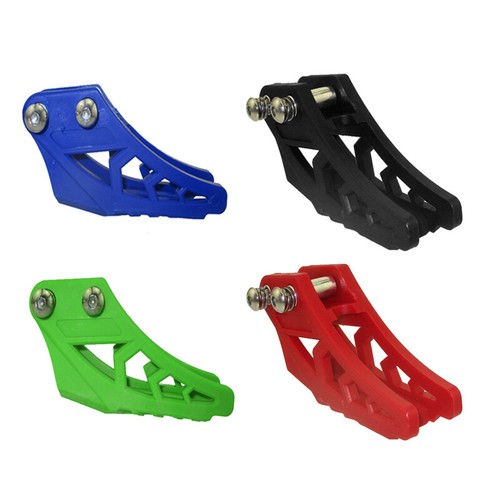 Chain guard guide protector - chain,