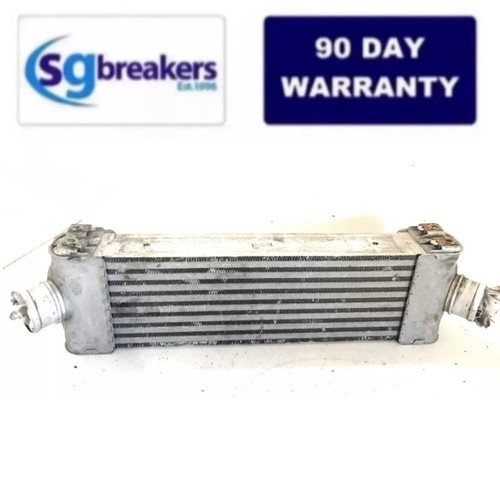 Ford transit mk7 2006 - transit,
