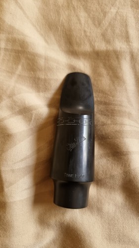 Otto link modern vintage - vintage, slant