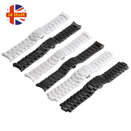 For emporio armani ceramic - for,