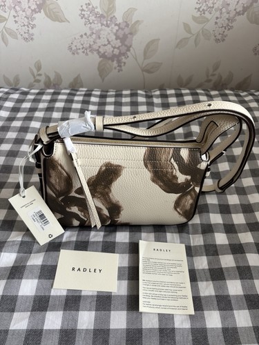 Radley ladies oak - ladies,