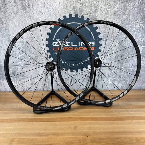 New takeoff zipp zero - new, 1