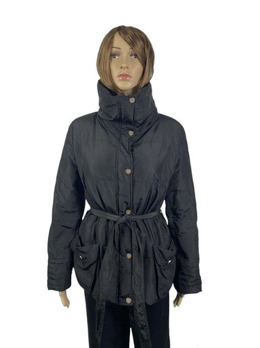 Women max mara - max,