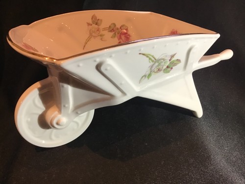 Aynsley somerset decorative - aynsley,