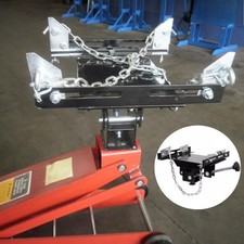 1322LBS Transmission Jack