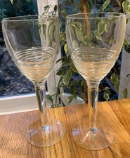 Stuart Jasper Conran Strata 2x